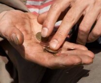 Основные ежемесячные отчёты