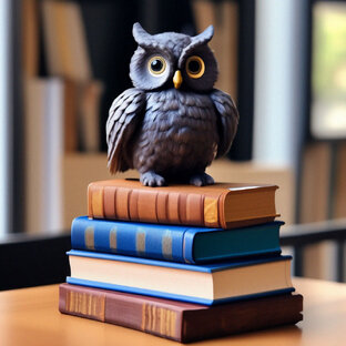 Родная речь