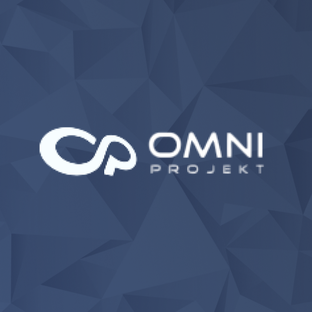 Оборудование Omni Projekt