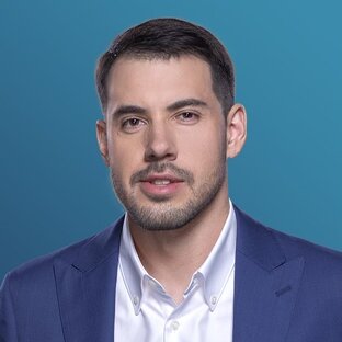 ГЛАВНОЕ НА КАНАЛЕ