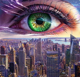 Психологический разбор и не только...