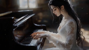 Мелодия моей души🎵🎧