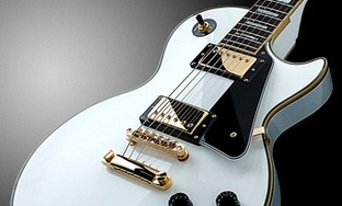 Rocksmith 2014 