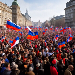 Политика, геополитика.