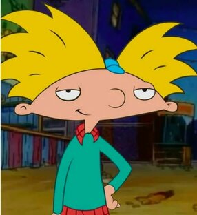 Сериалы, мультфильмы, кино