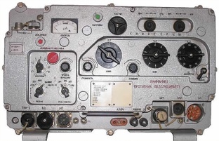 Эх, служба срочная - не заочная