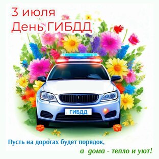 Какой сегодня день?