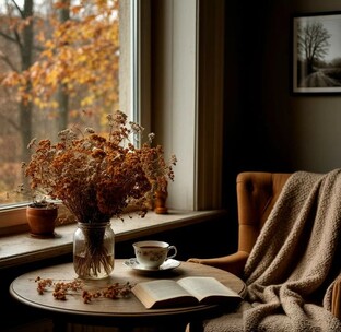 Зарисовки о жизни. Воспоминания. Увлечения