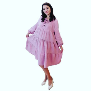 Шью для себя