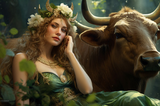 Психология для женщин