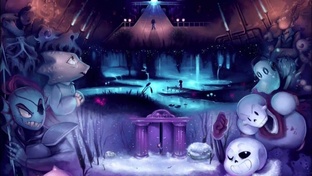 МУЗЫКА  CoRDofRoSI