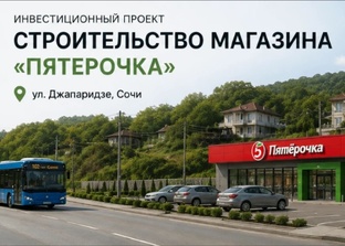 Коммерческие помещения и ГАБы