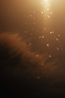 Природа Удмуртии