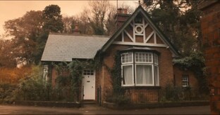 Домоводство