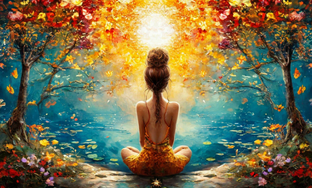 Открой: это для тебя 