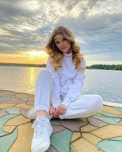 Умные мысли о жизни и успехе. Мотивация.