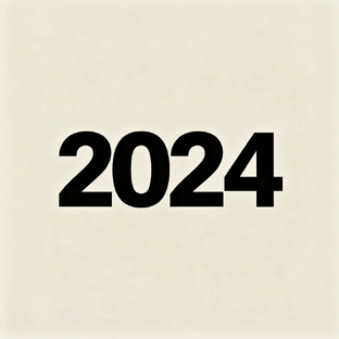 ВЛОГИ 2024