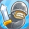 Kingdom Rush