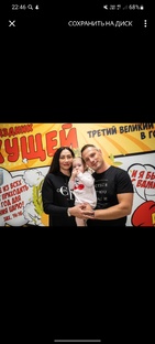 https://evgeny-denisov.ru