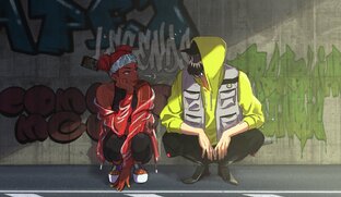 5ц6унр56р56р56