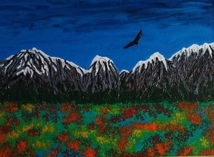 СТИХИ-ПРИТЧИ