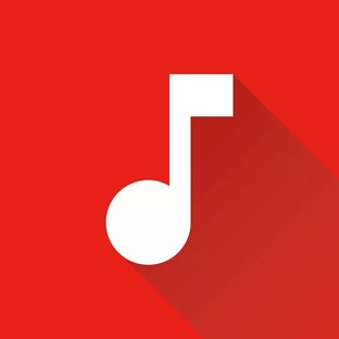 Артисты поют песни композитора Сергея Войтенко