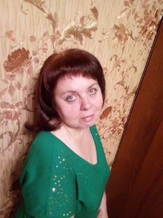 Людмила Юрина (Белей), мой телефонный аккаунт