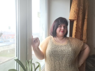 Вязание на заказ. С чего начинать?