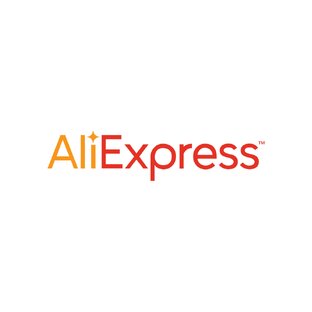 AliExpress