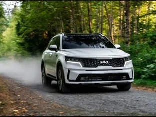 Топ Надежных авто