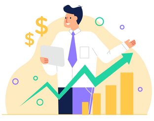 Про личный рост и развитие