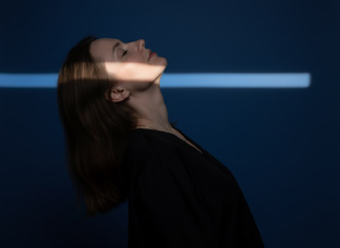 Учусь жить по новому