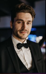 Наши артисты