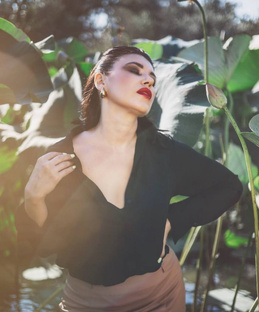 Фотосессии