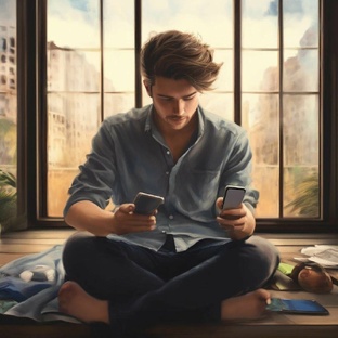 Работа онлайн, удаленная работа