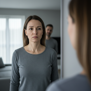 Разоблачение токсичных отношений