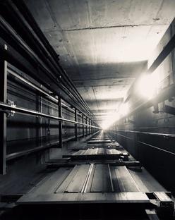 Как это устроено 