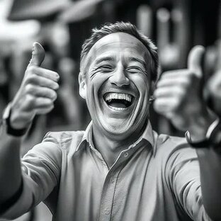 Фраза недели или слово не воробей!