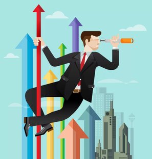 бизнес идеи и инвестиции 