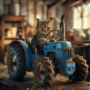 Не про декрет