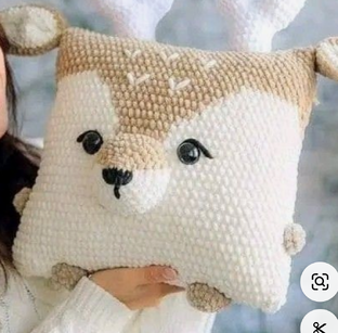 РАЗНОЕ СПИЦАМИ И КРЮЧКОМ