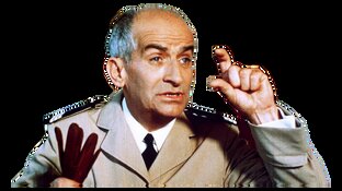 Всё обо всём