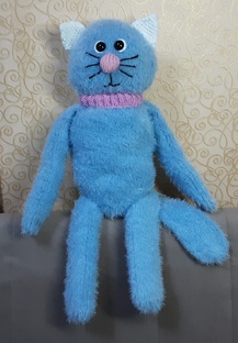 Мастер-классы