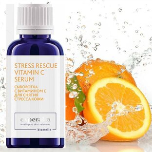 Подарите своей коже подтянутость, упругость и anti-age эффект!