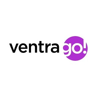 Подработки