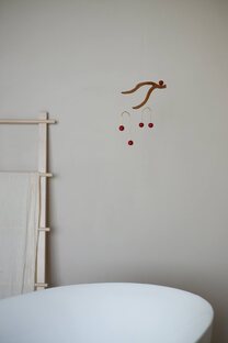 Находки предметов интерьера