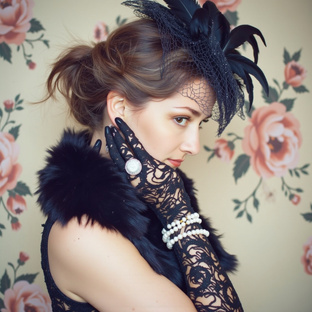 💎"БОЖЕСТВЕННАЯ ЗВЕЗДА" 💎МАГИРАНИ💎