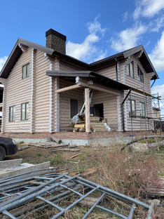 Подборки видео 