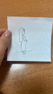 Про страхи и тревоги (про все то, что что оказалось напрасным) 