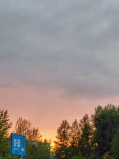 Мысли о красоте и косметике 